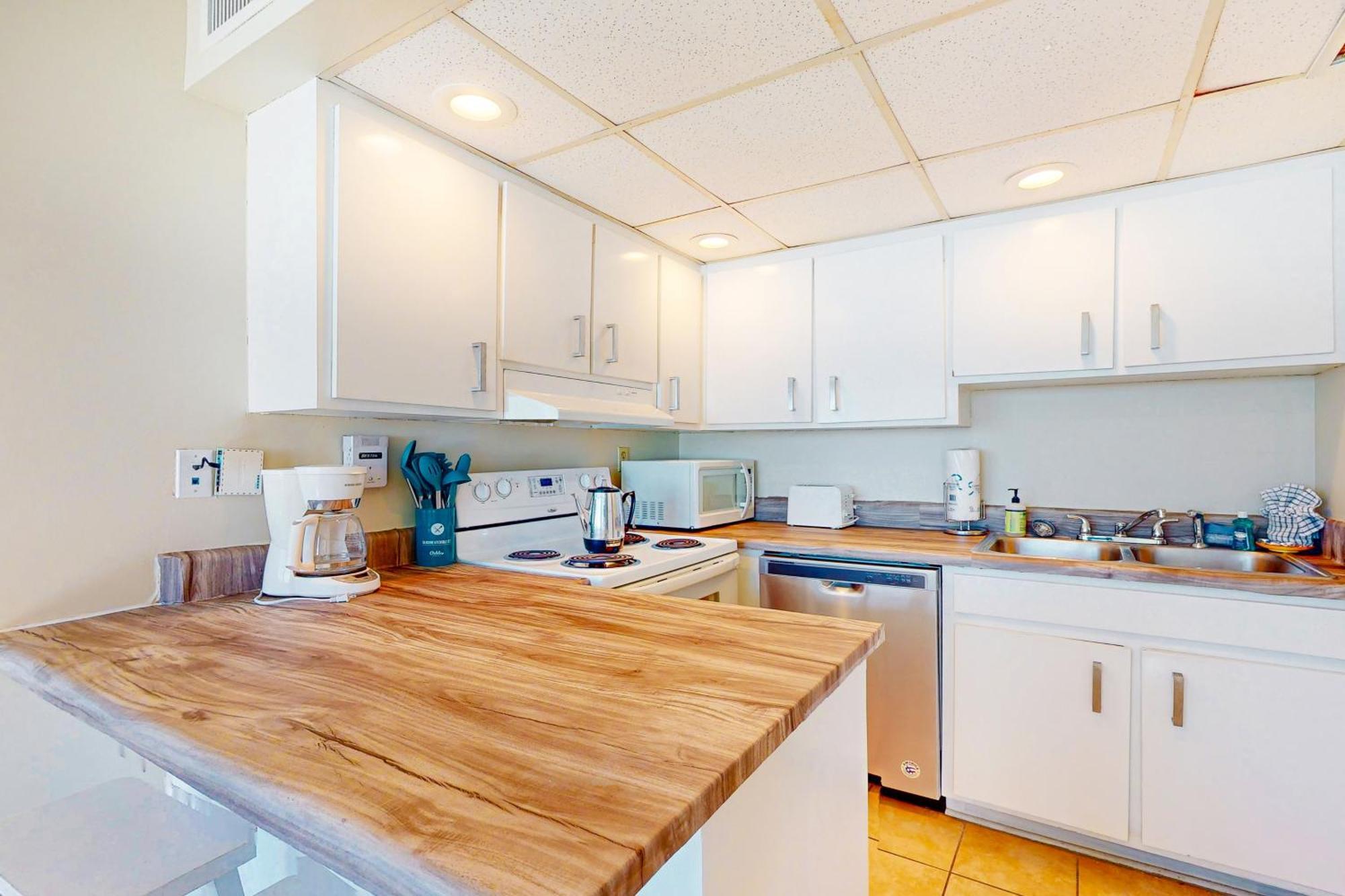 Sunbird #408E Panama City Beach Exterior foto