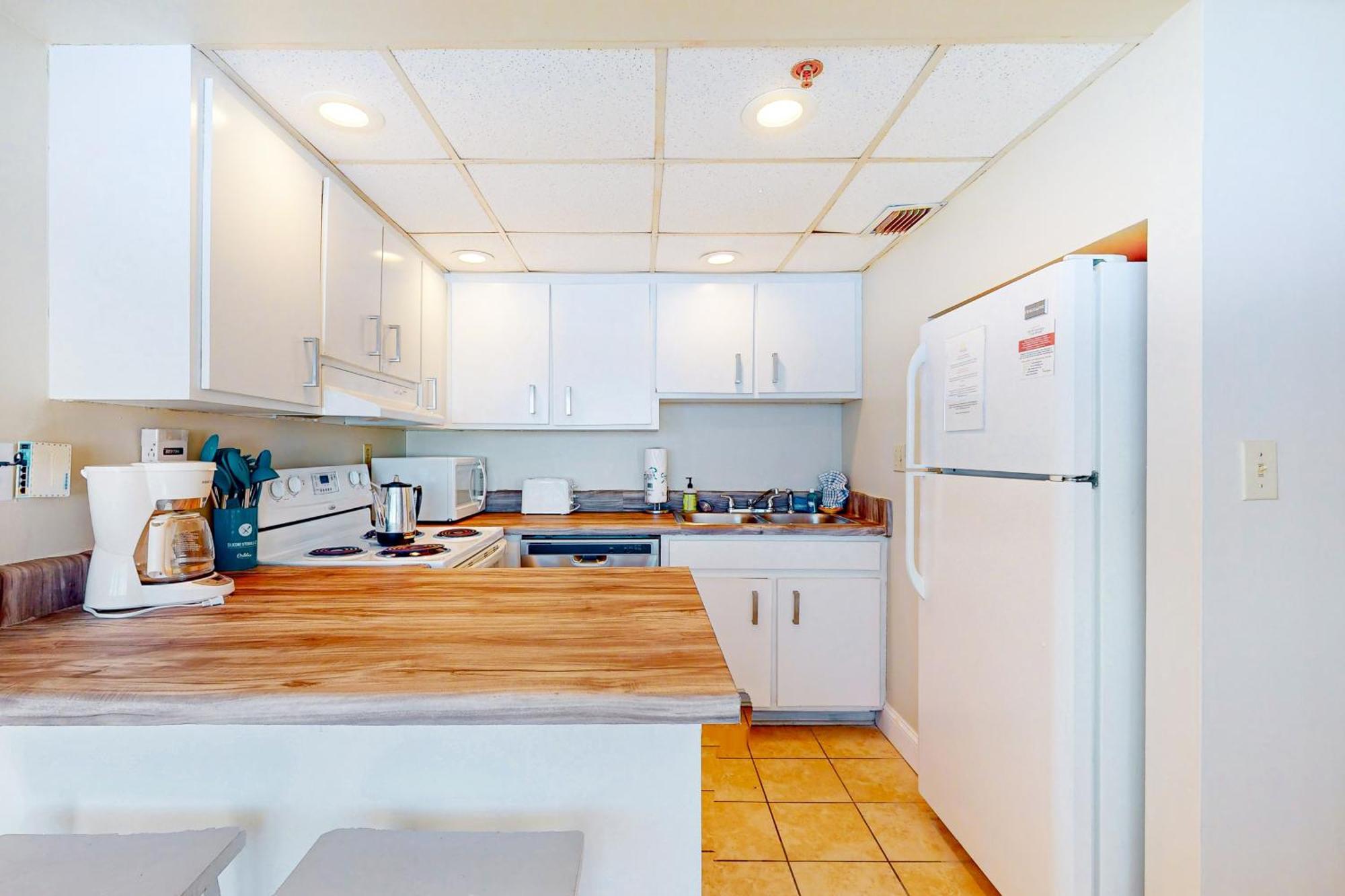 Sunbird #408E Panama City Beach Exterior foto